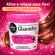 Guanidina Special Girls Relaxer Salon Line 218g