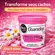 Guanidina Special Girls Relaxer Salon Line 218g