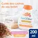 Shampoo Baby Dove Cabelos Cacheados 200ml