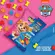 Bala Gelatina Go Jelly Patrulha Canina 70g