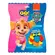 Bala Gelatina Go Jelly Patrulha Canina 70g