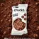 Crocks Club Pipoca Chocolate 50g