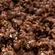 Crocks Club Pipoca Chocolate 50g