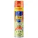 Multi Inseticida Buzz Off Limoneno 400ml