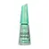 Esmalte Efeito Risqué Chilli Beans Verdelírio 8ml