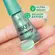 Esmalte Efeito Risqué Chilli Beans Verdelírio 8ml