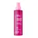 Body Splash LabPOP  It Girl Shimmer 190ml