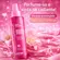 Body Splash LabPOP  It Girl Shimmer 190ml