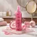 Body Splash LabPOP  It Girl Shimmer 190ml