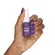 Esmalte Risqué Cremoso Jujuva 8ml