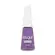 Esmalte Risqué Cremoso Jujuva 8ml