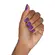 Esmalte Risqué Cremoso Jujuva 8ml