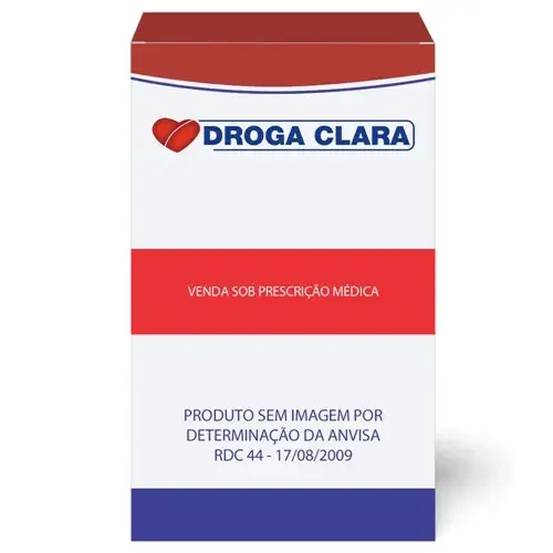 Tericin AT Creme Vaginal Com 45 Gramas+10 Aplicaçoes
