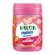 PASTILHA VALDA FRIENDS MORANGO POTE 50G