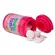 PASTILHA VALDA FRIENDS MORANGO POTE 50G