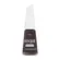 Esmalte Cremoso Risqué Marromvilhoso 8ml