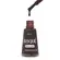 Esmalte Cremoso Risqué Marromvilhoso 8ml