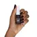 Esmalte Cremoso Risqué Marromvilhoso 8ml