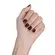 Esmalte Cremoso Risqué Marromvilhoso 8ml