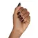 Esmalte Cremoso Risqué Marromvilhoso 8ml