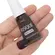 Esmalte Cremoso Risqué Marromvilhoso 8ml