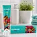 CR DEN INF DENTIL KIDS TUTTI FRUTTI 50G