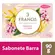 SAB FRANCIS PETÇ�LAS DE ROSAS 90G
