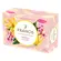 SAB FRANCIS PETÇ�LAS DE ROSAS 90G