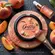 Blush Griffty Vermelho  Cor Intensa e Radiante Nº 03