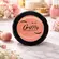 Blush Griffty Vermelho  Cor Intensa e Radiante Nº 03