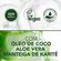 Tinta de Cabelo  Soft Color Cafés Especiais - 535