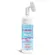 Mousse Micelar Facial Matte Griffy 150ml