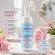 Mousse Micelar Facial Matte Griffy 150ml