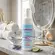 Mousse Micelar Facial Matte Griffy 150ml