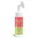 Sabonete Mousse MicelarGriffty Melancia 150 ml