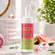 Sabonete Mousse MicelarGriffty Melancia 150 ml