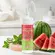 Sabonete Mousse MicelarGriffty Melancia 150 ml