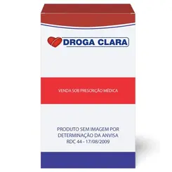 Rifotrat Spray 10Mg/Ml 20Ml Soluçao Topica