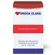 Rifotrat Spray 10Mg/Ml 20Ml Soluçao Topica