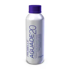 Água Oxigenada Probelle  20V 75ml