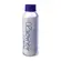 Água Oxigenada Probelle  20V 75ml