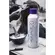 Água Oxigenada Probelle  20V 75ml