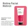 Sabonete Facial Retinol Dermo Skin Labotrat 100ml