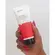 Sabonete Facial Retinol Dermo Skin Labotrat 100ml