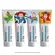 Creme para Assaduras Bepantol Baby Toy Story 120g