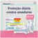 Creme para Assaduras Bepantol Baby Toy Story 120g