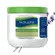 Creme Ultra Hidratante Hipoalergênico Corpo Natuphil Vegano sem Parabenos Natuflores Peles Extre Seca 450g