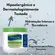 Creme Ultra Hidratante Hipoalergênico Corpo Natuphil Vegano sem Parabenos Natuflores Peles Extre Seca 450g
