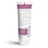 Sabonete Íntimo Odor Block 300ml