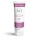 Sabonete Íntimo Odor Block 300ml